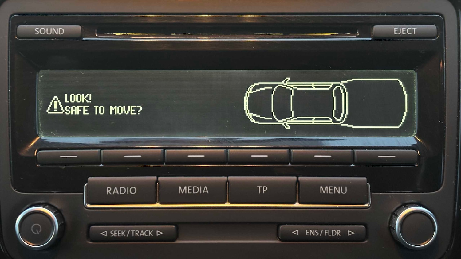 Used Volkswagen Polo 2013 for sale - 77294291: Photo 15