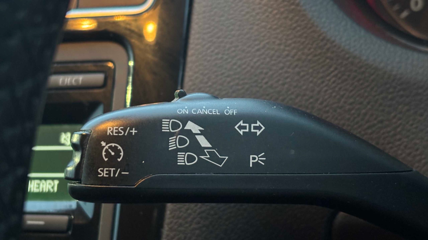 Used Volkswagen Polo 2013 for sale - 77294291: Photo 17