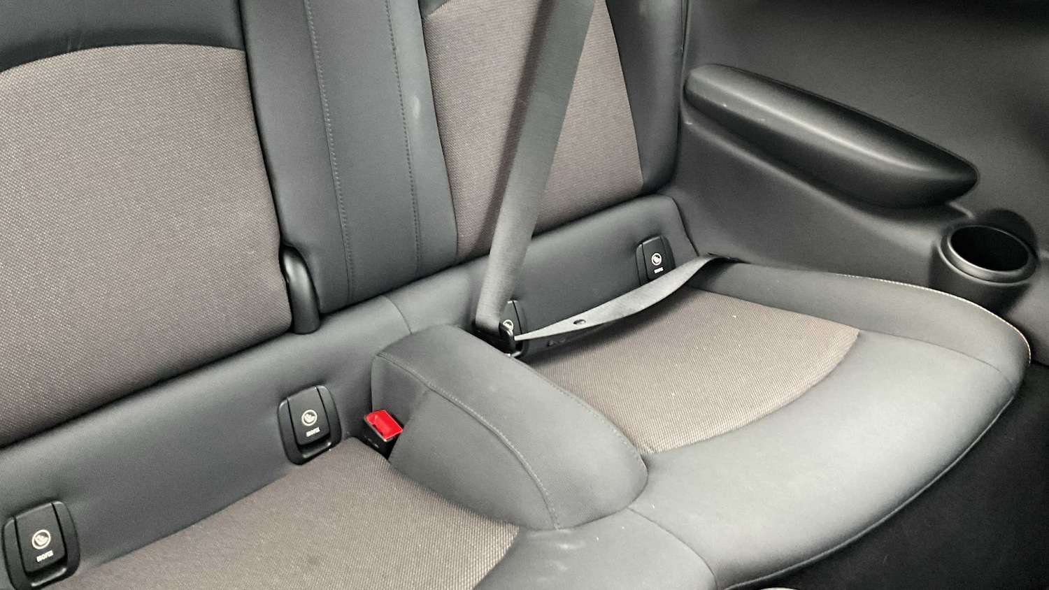 Used MINI Hatch 2014 for sale - 76916078: Photo 12