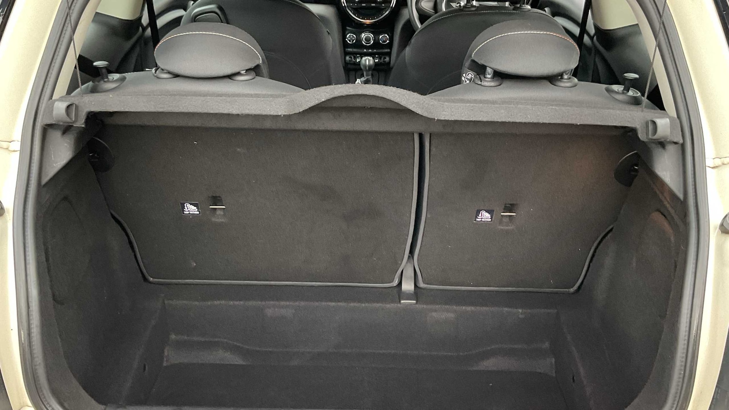 Used MINI Hatch 2014 for sale - 76916078: Photo 7