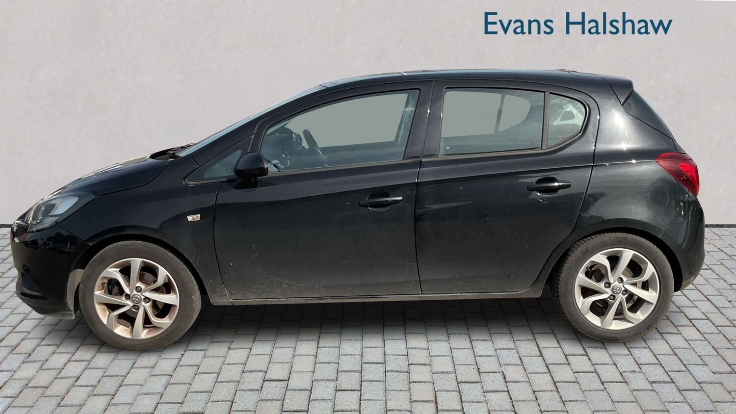 Used Vauxhall Corsa 2017 for sale - 77961134: Photo 8