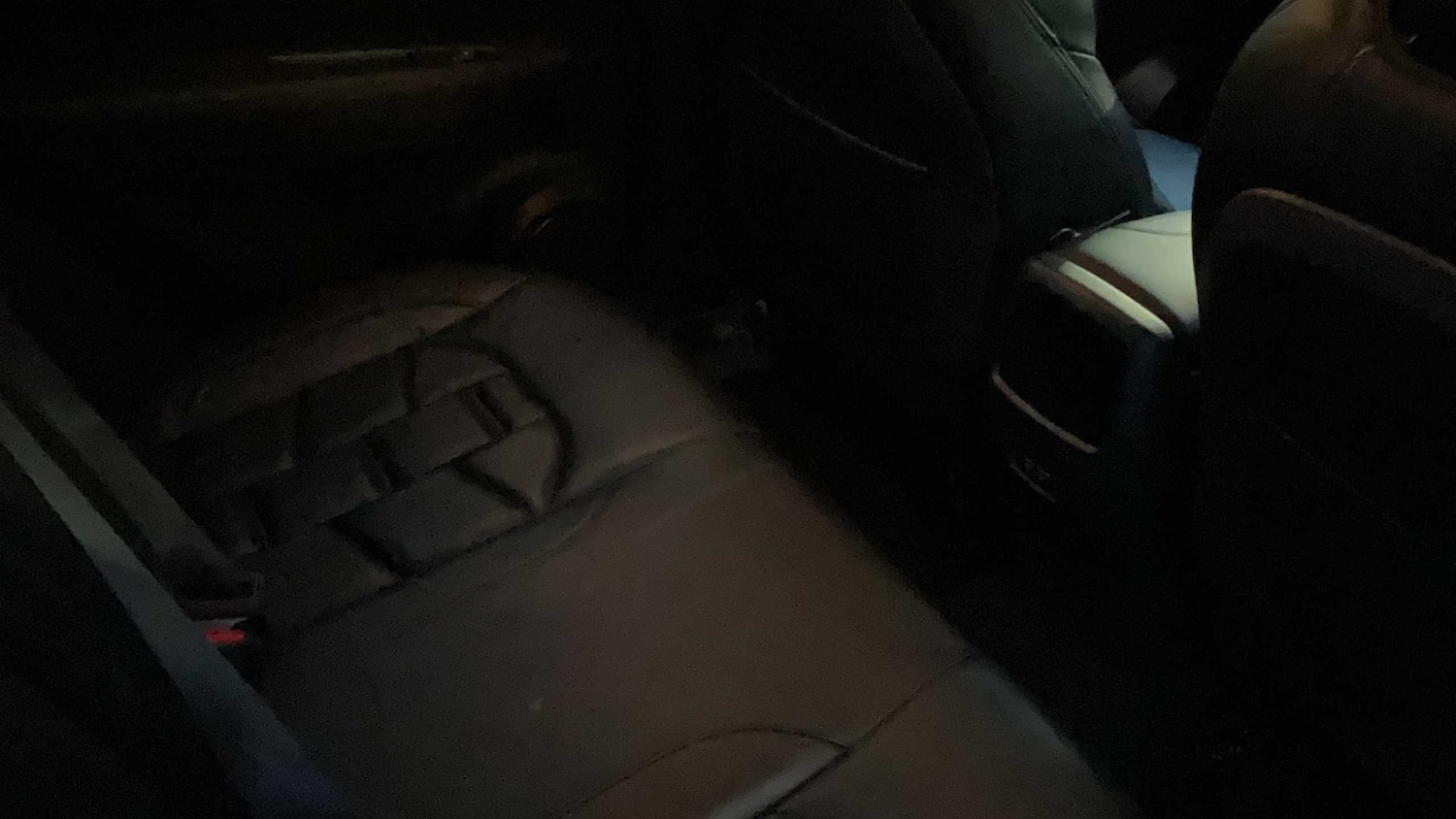 Used Nissan Qashqai 2021 for sale - 77083012: Photo 12