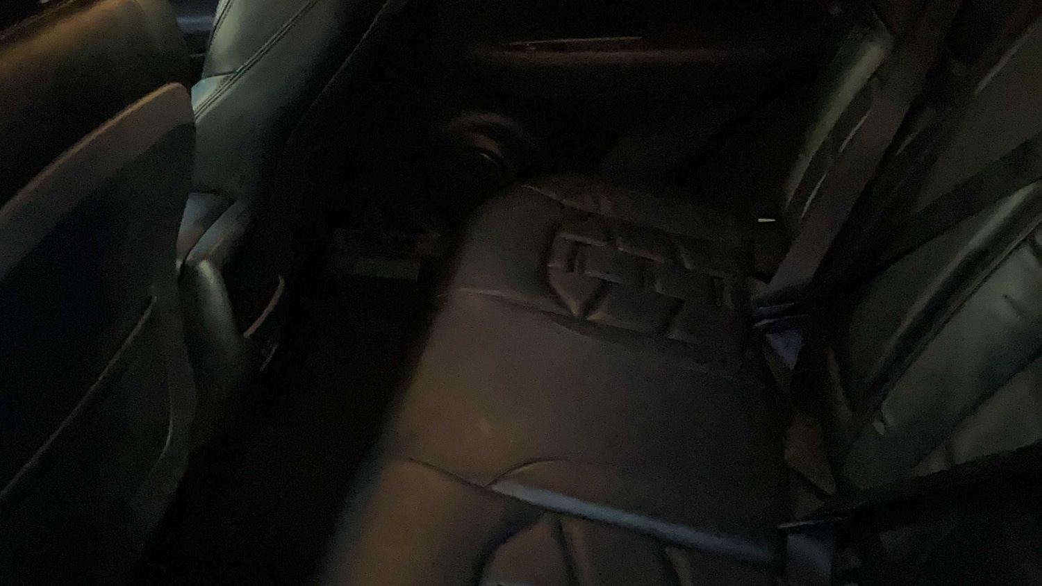 Used Nissan Qashqai 2021 for sale - 77083012: Photo 14