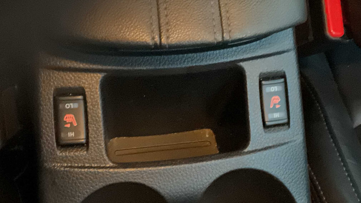 Used Nissan Qashqai 2021 for sale - 77083012: Photo 17