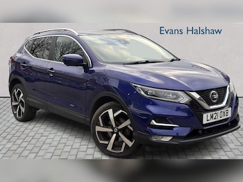 1.3 DiG-T 160 [157] N-Motion 5dr DCT