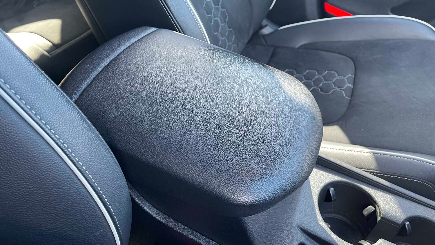 Used Kia Sportage 2024 for sale - 78149134: Photo 15