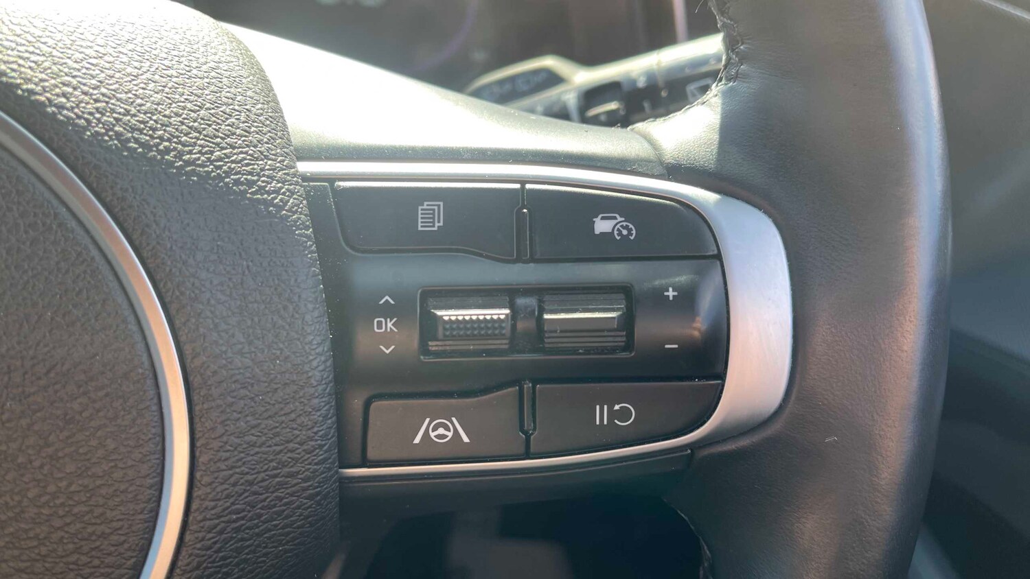 Used Kia Sportage 2024 for sale - 78149134: Photo 19