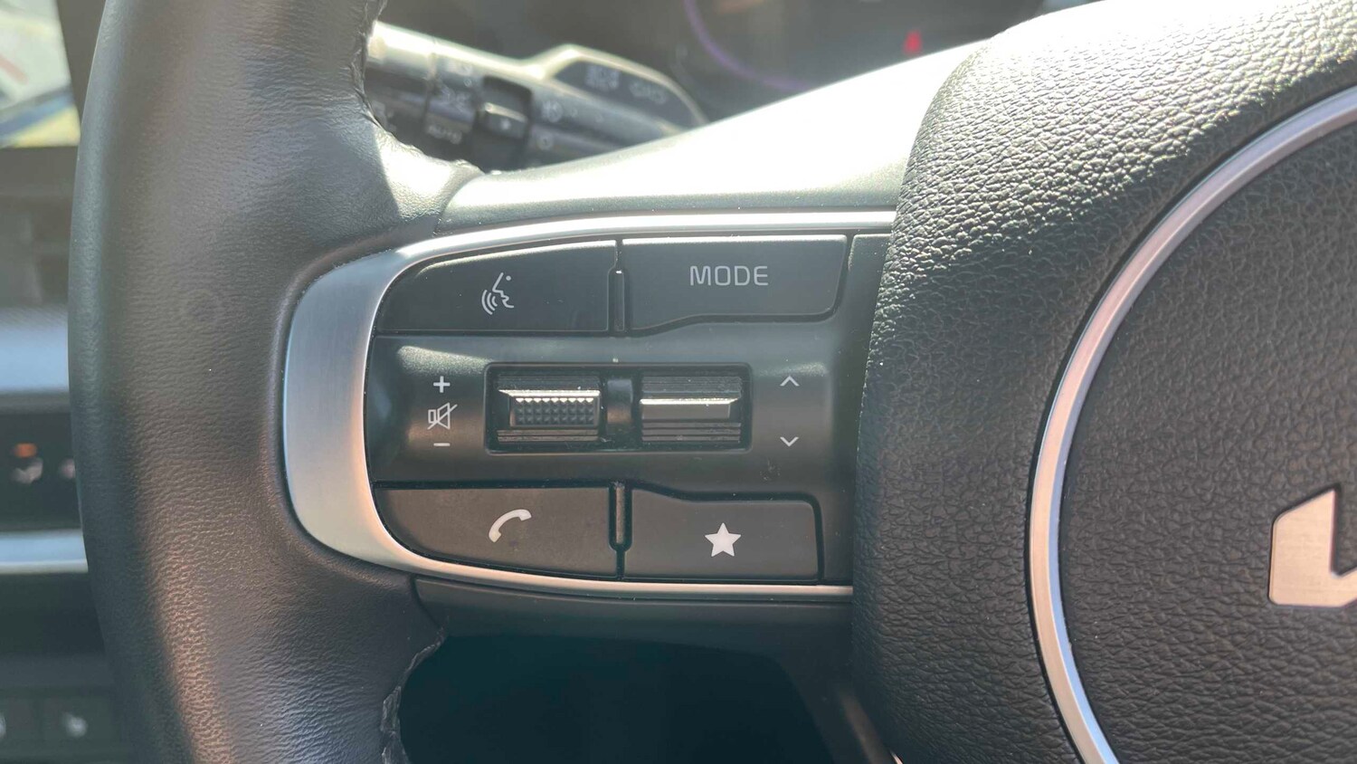 Used Kia Sportage 2024 for sale - 78149134: Photo 20