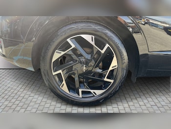 Used Kia Sportage 2024 for sale - 78149134: Photo