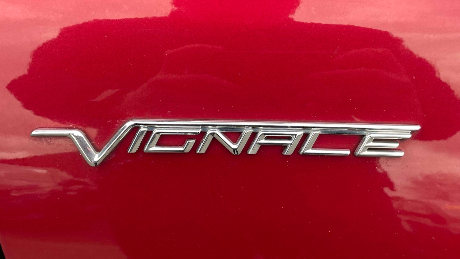 Used Ford Fiesta 2019 for sale - 77397893: Photo 10