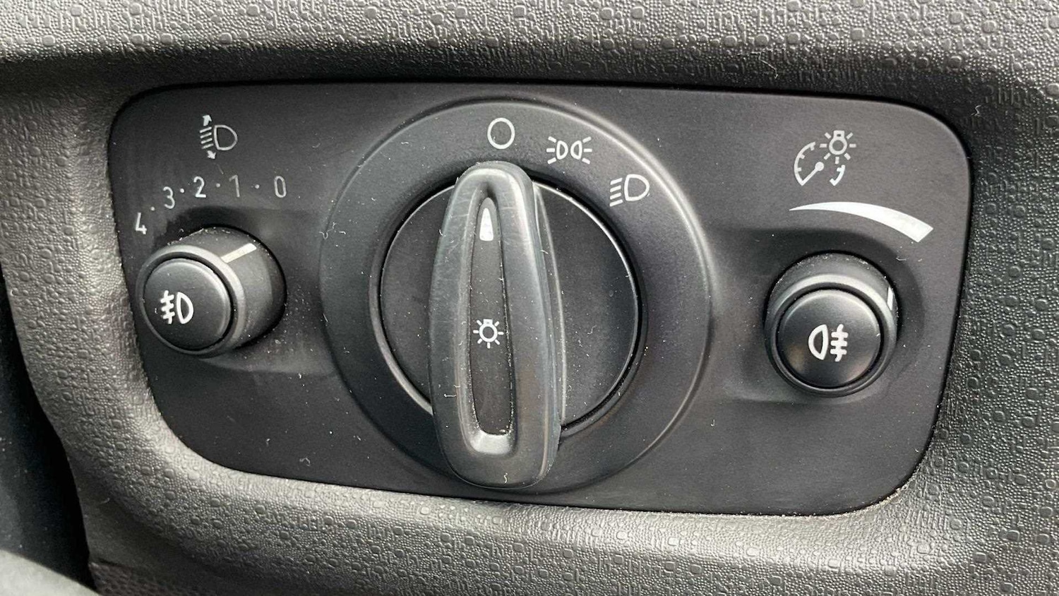 Vehicle 31