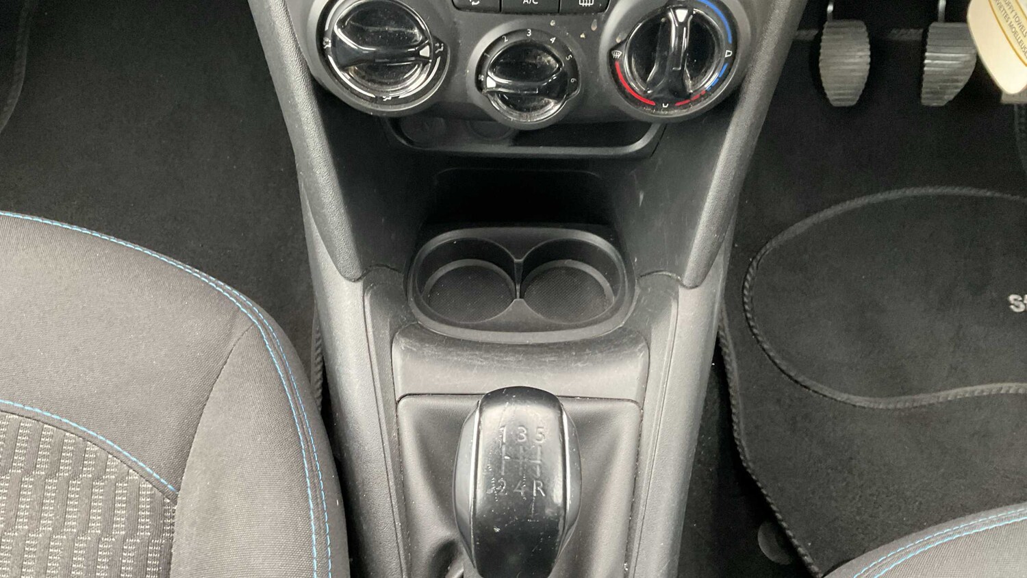 Used Peugeot 208 2019 for sale - 76141474: Photo 13