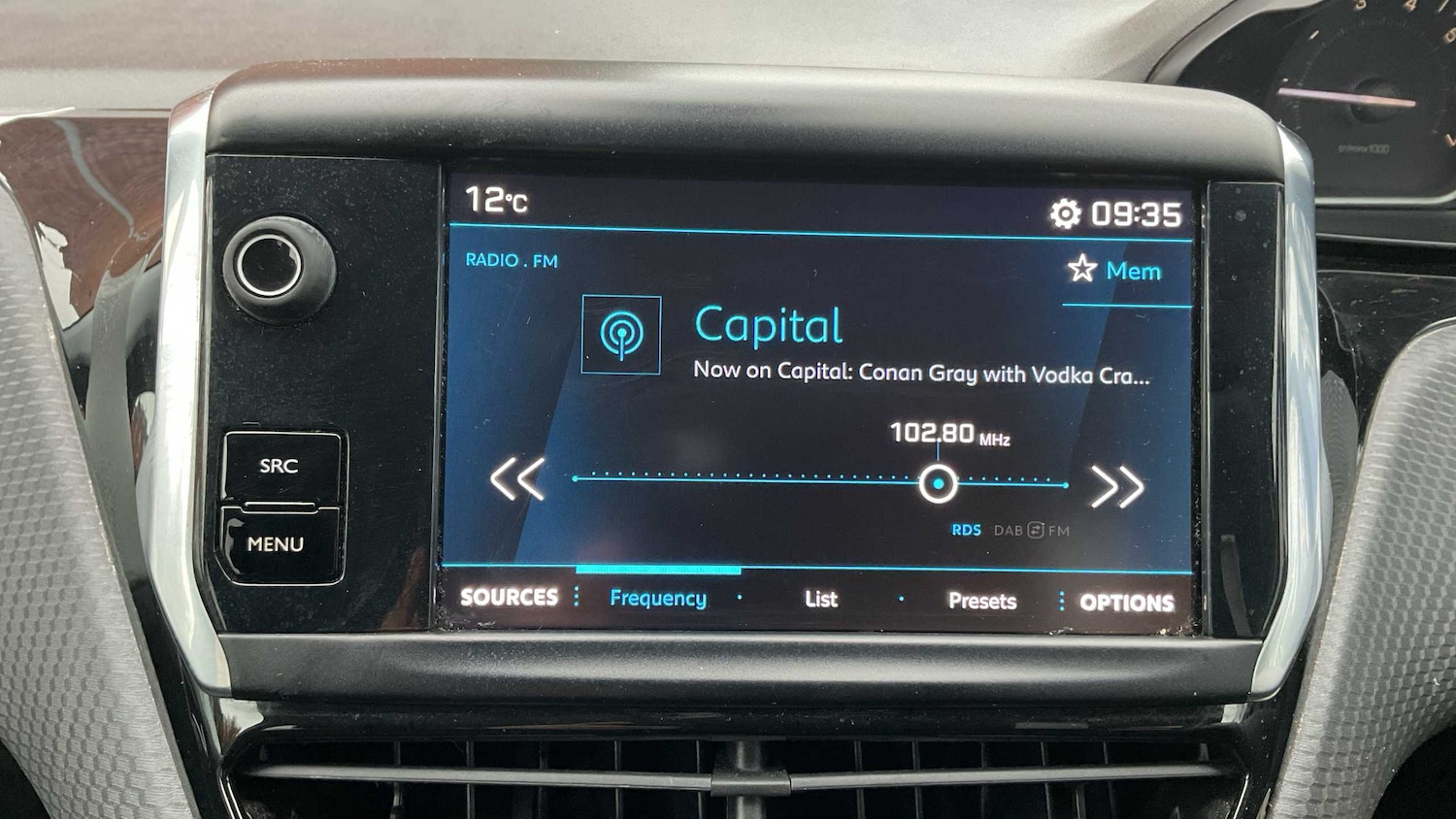 Used Peugeot 208 2019 for sale - 76141474: Photo 14