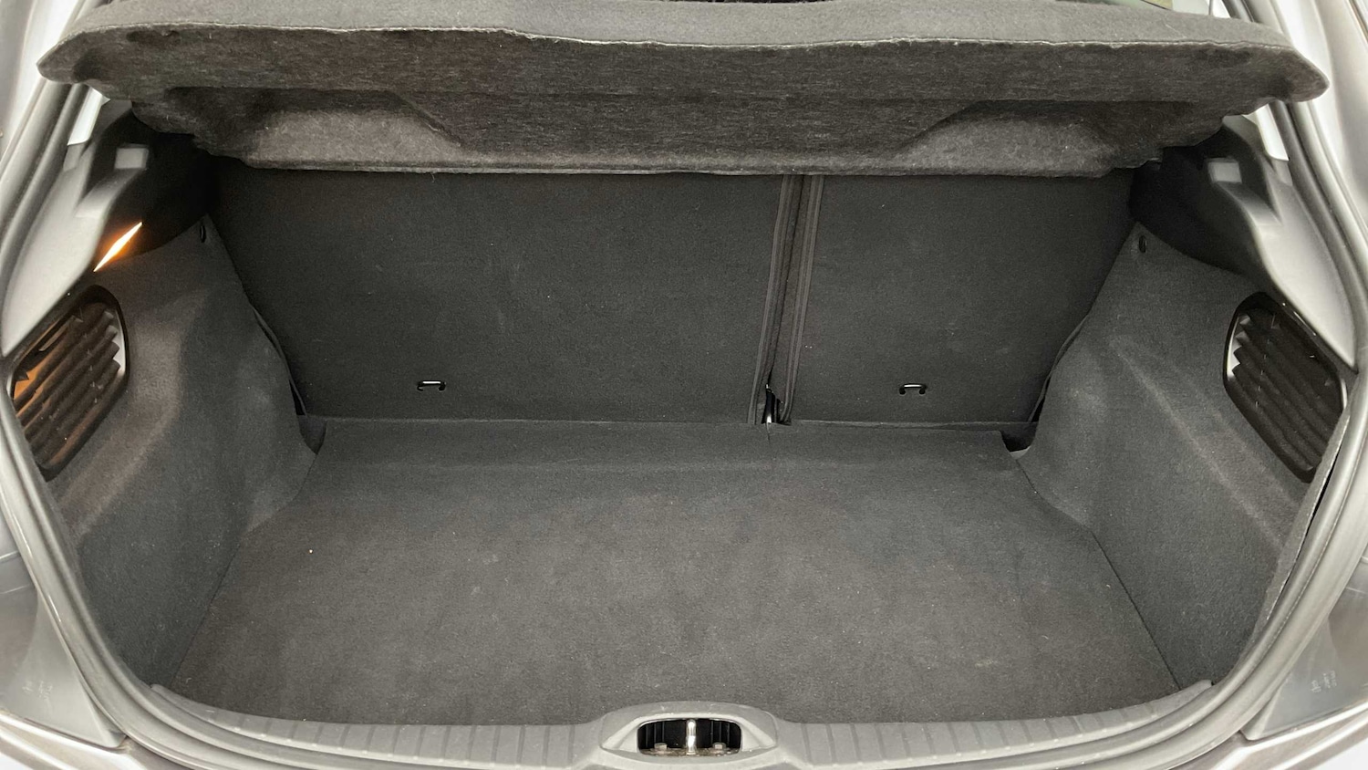 Used Peugeot 208 2019 for sale - 76141474: Photo 7