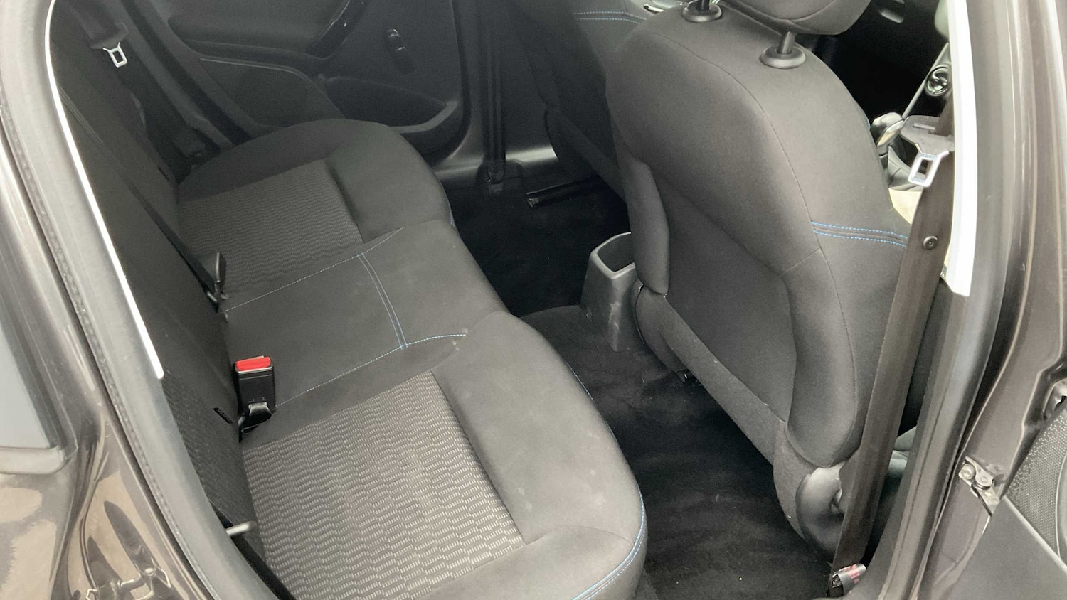 Used Peugeot 208 2019 for sale - 76141474: Photo 9