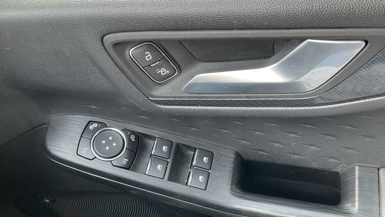 Vehicle 31