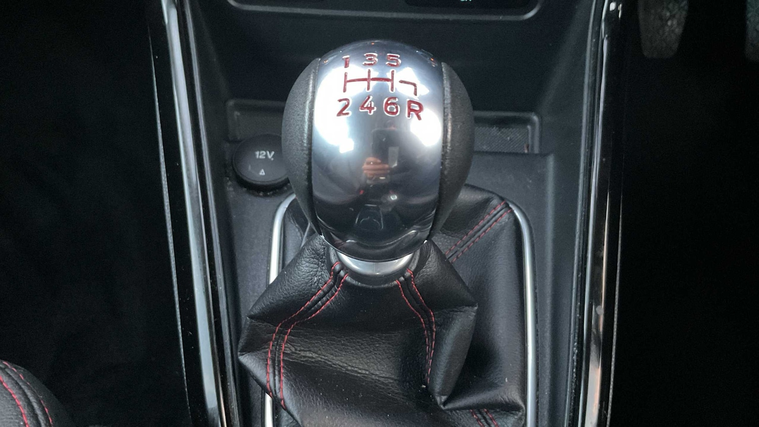 Used Ford Ecosport 2022 for sale - 76373797: Photo 17