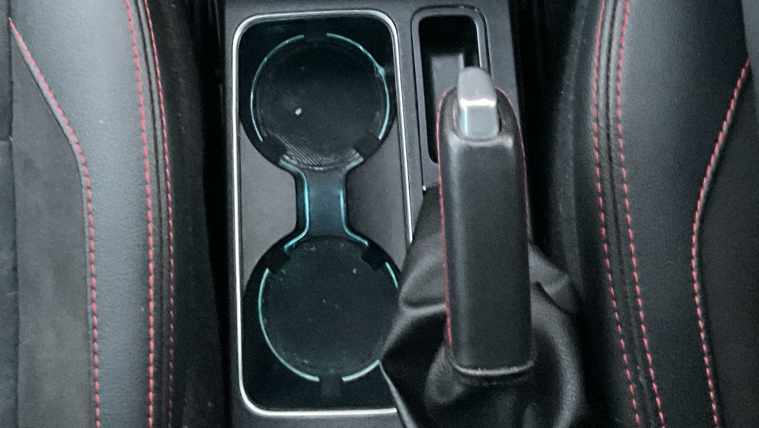 Used Ford Ecosport 2022 for sale - 76373797: Photo 18