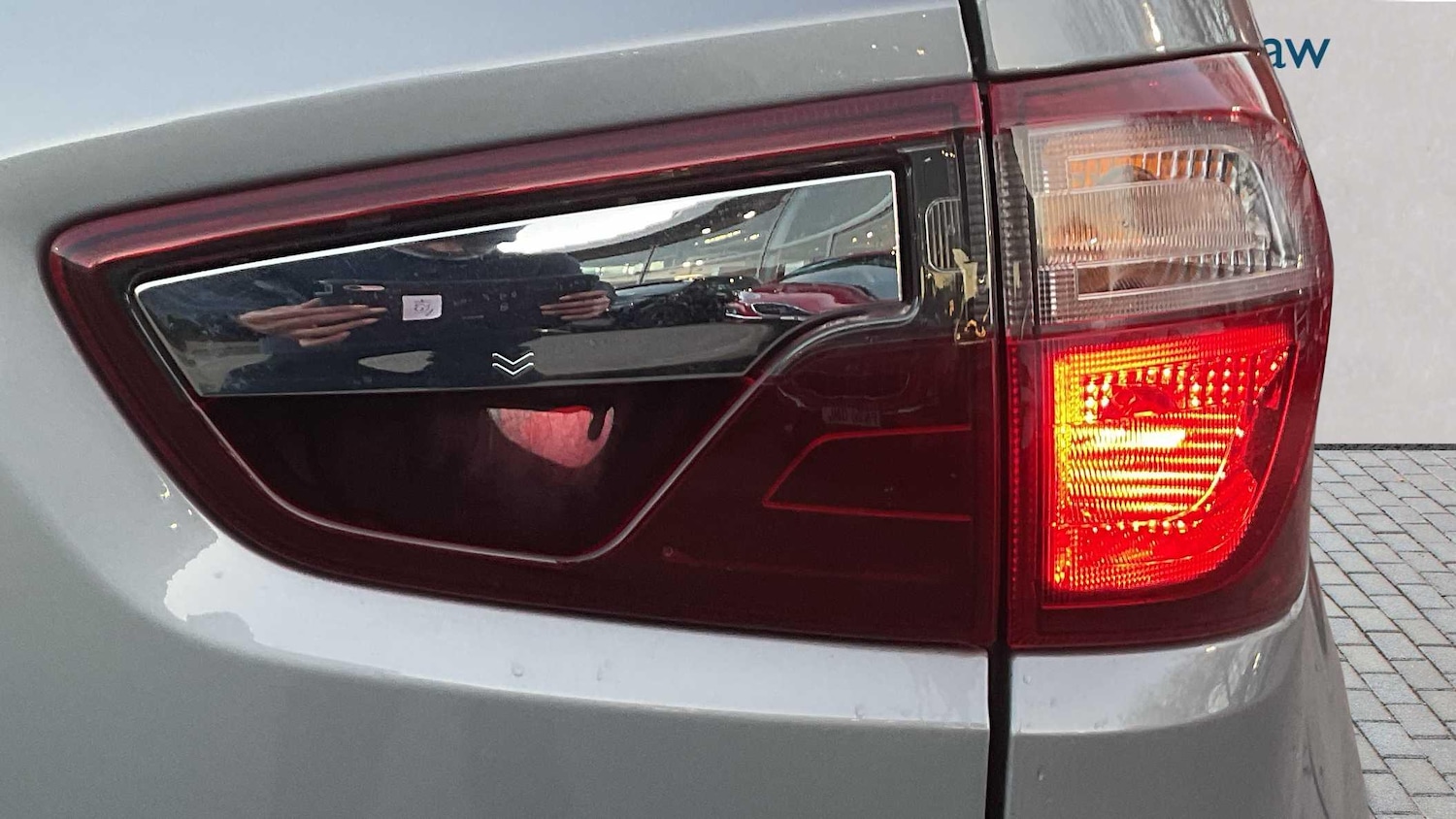 Used Ford Ecosport 2022 for sale - 76373797: Photo 20