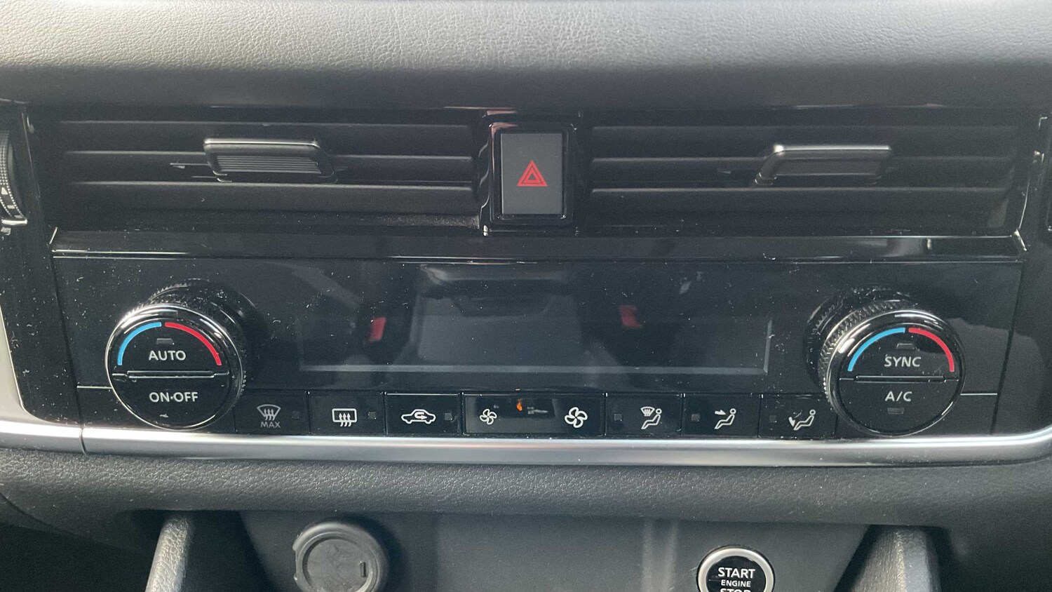 Used Nissan Qashqai 2023 for sale - 76576000: Photo 17