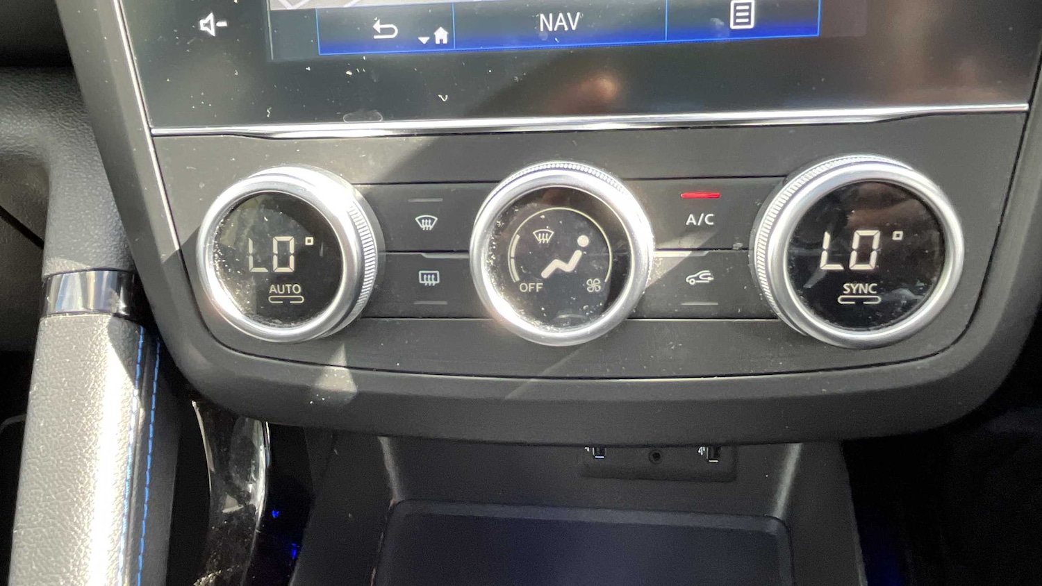 Used Renault Kadjar 2020 for sale - 77158424: Photo 22