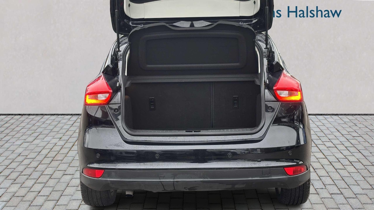 Used Ford Focus 2018 for sale - 76705156: Photo 7