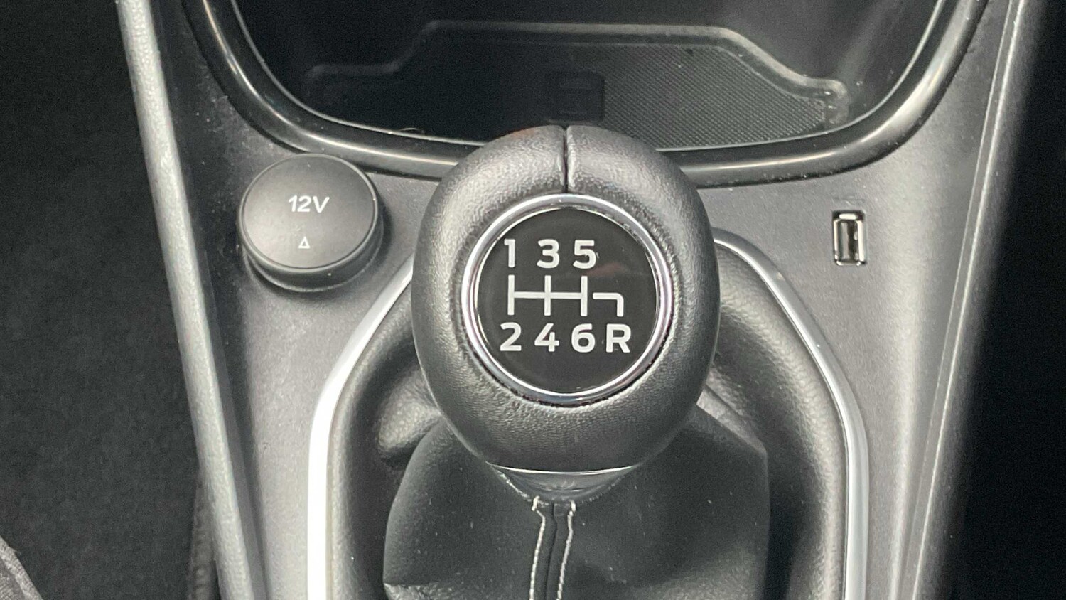 Used Ford Puma 2023 for sale - 76298363: Photo 15