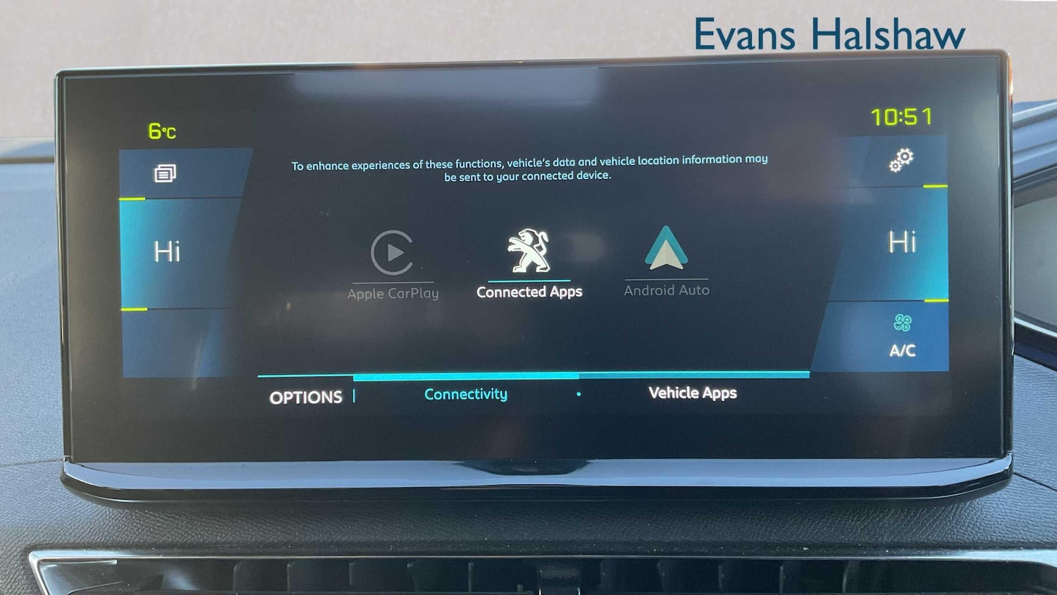 Used Peugeot 3008 2023 for sale - 77232986: Photo 11