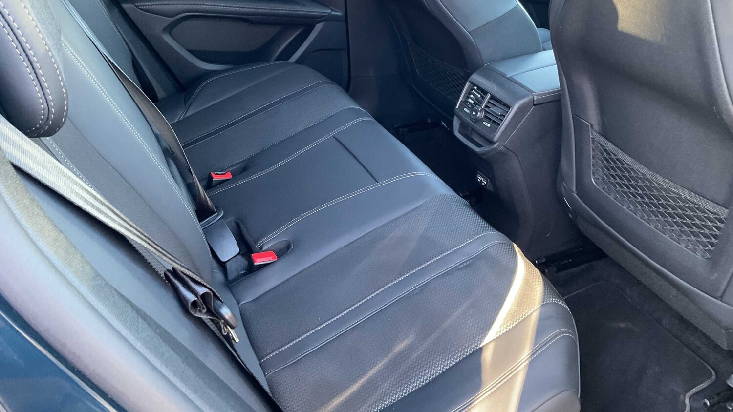 Used Peugeot 3008 2023 for sale - 77232986: Photo 12