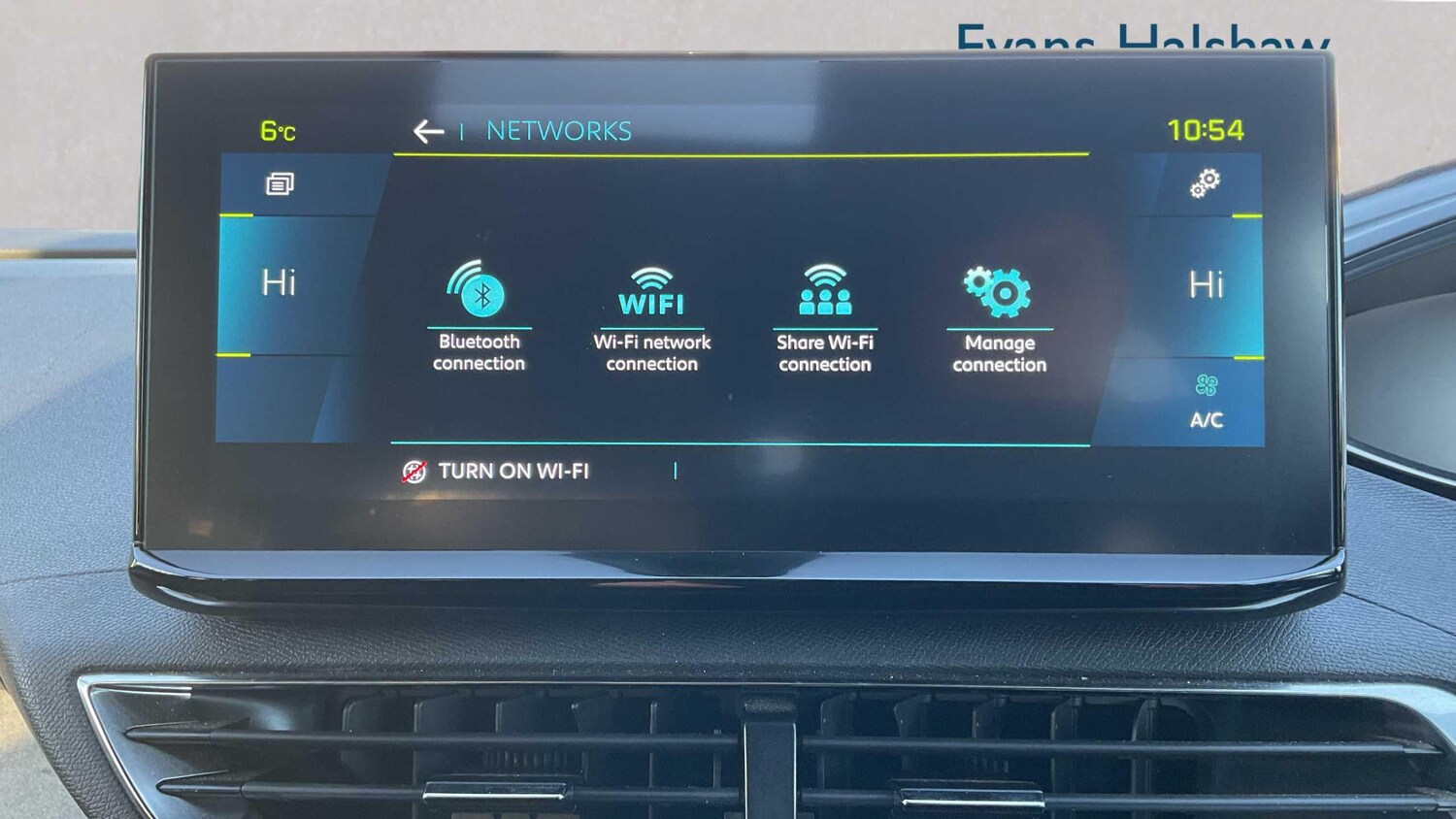 Used Peugeot 3008 2023 for sale - 77232986: Photo 16