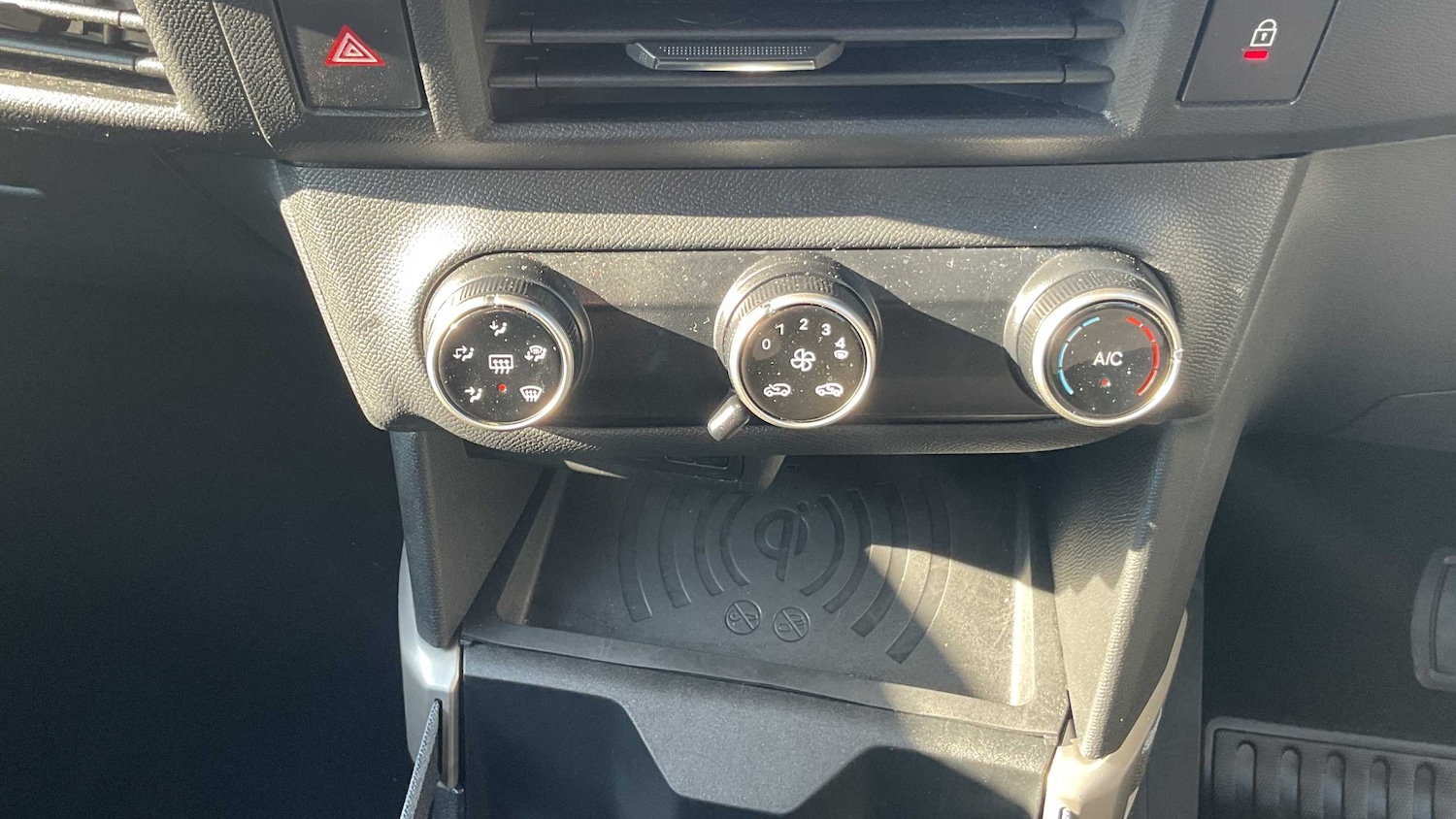 Used Vauxhall Frontera 2025 for sale - 77661148: Photo 17