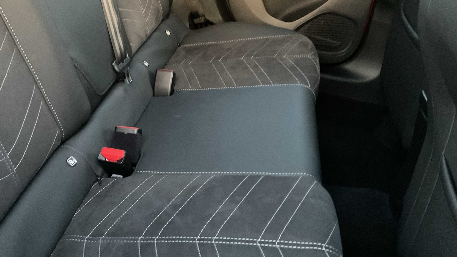 Used Vauxhall Corsa 2022 for sale - 76373758: Photo 12