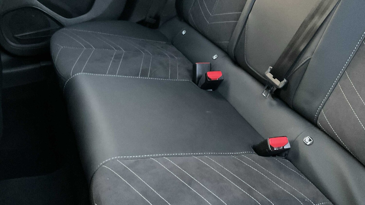 Used Vauxhall Corsa 2022 for sale - 76373758: Photo 14