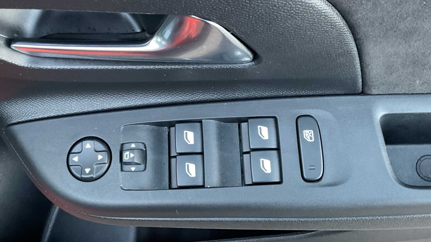 Used Vauxhall Corsa 2022 for sale - 76373758: Photo 16