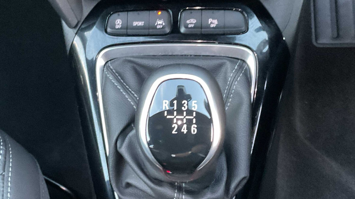 Used Vauxhall Corsa 2022 for sale - 76373758: Photo 17