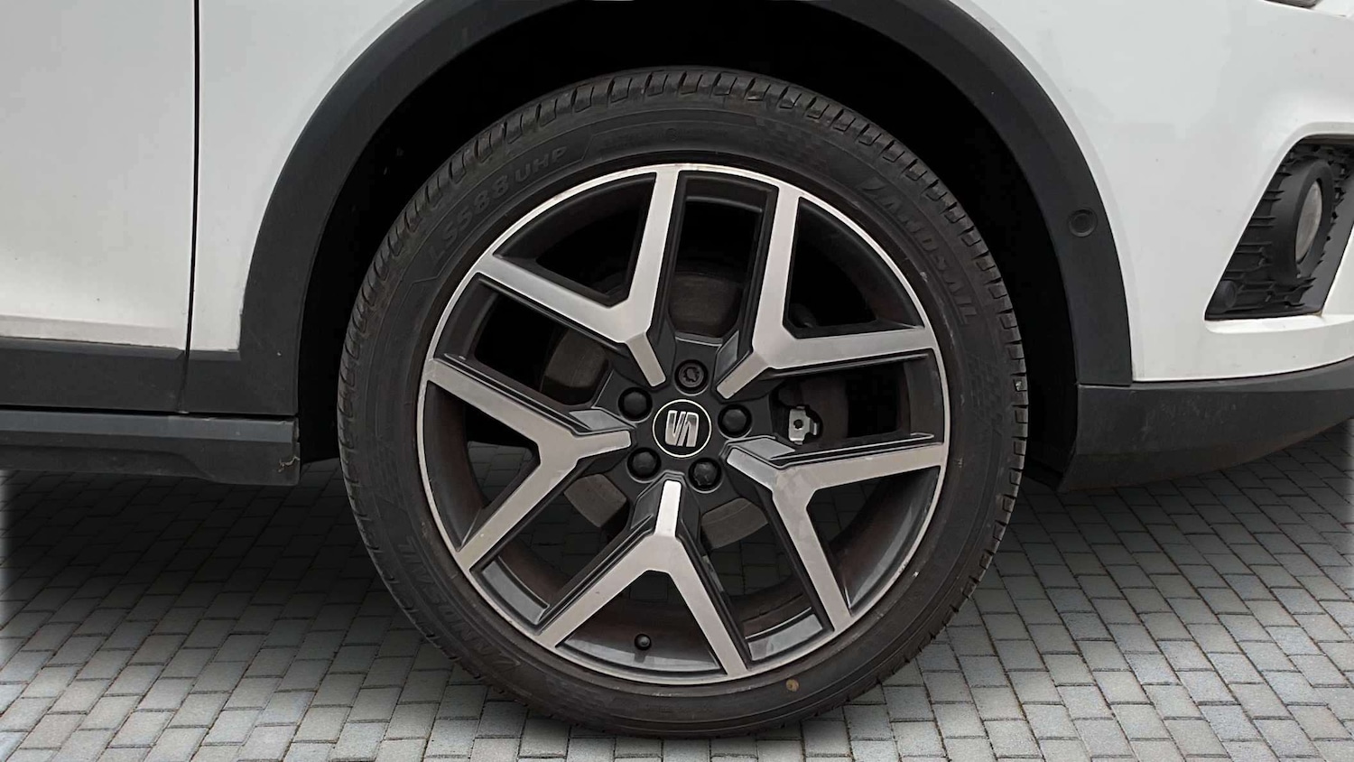 Used SEAT Arona for sale - 78104578: Photo 6