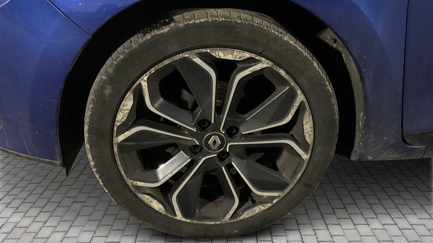 Used Renault Clio 2018 for sale - 77443330: Photo 6