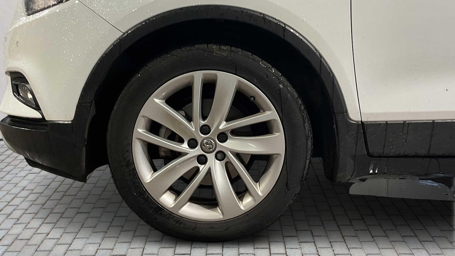 Used Vauxhall Mokka X 2019 for sale - 77397792: Photo 5