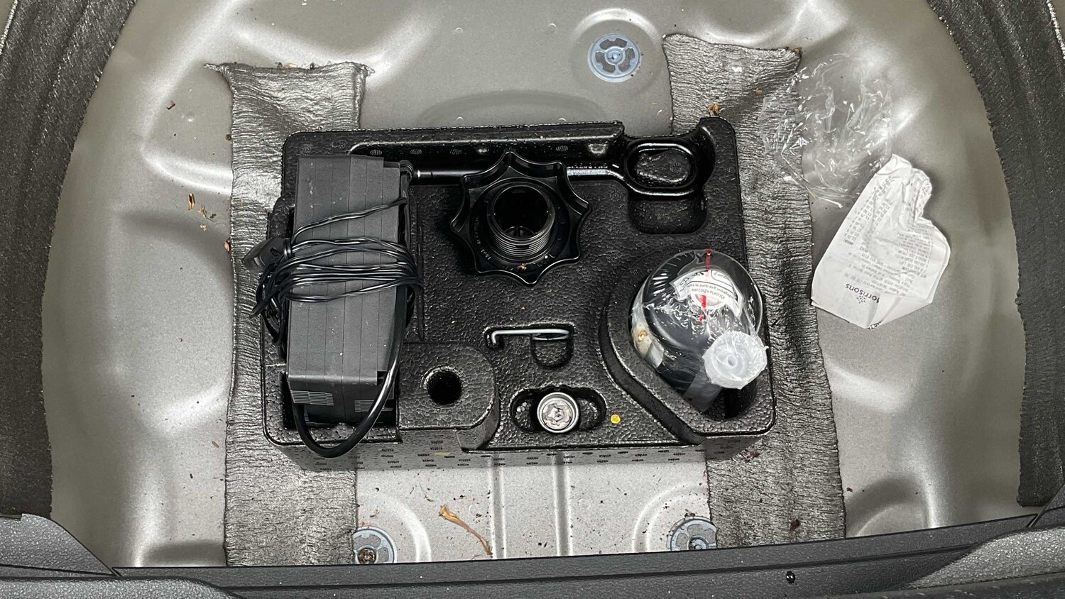 Used Volkswagen Taigo 2024 for sale - 76063420: Photo 10