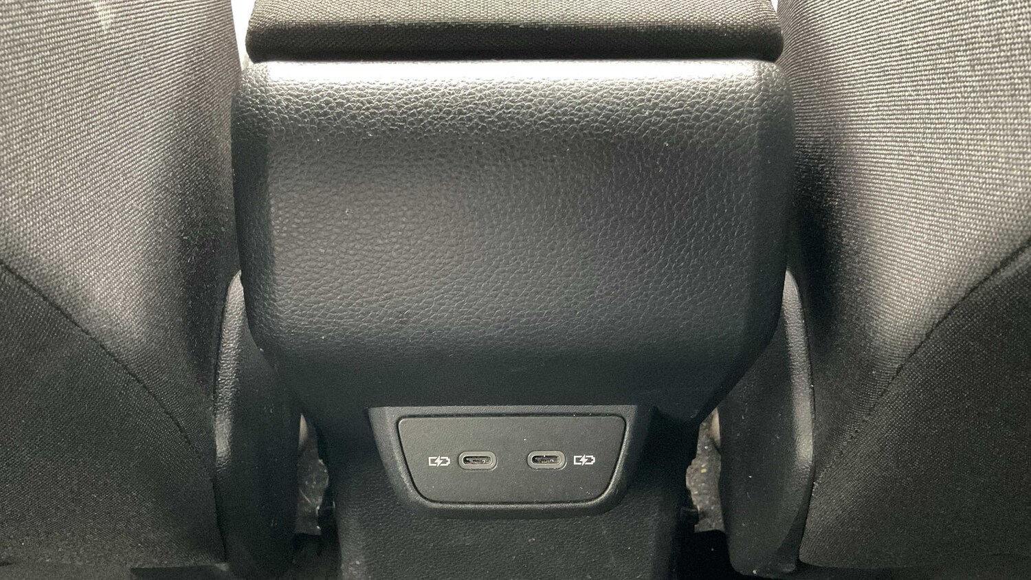 Used Volkswagen Taigo 2024 for sale - 76063420: Photo 13