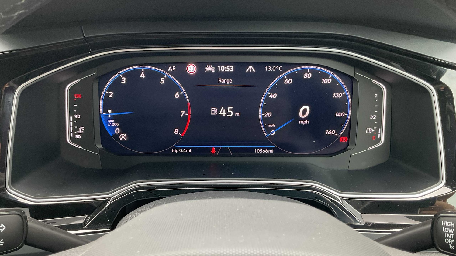 Used Volkswagen Taigo 2024 for sale - 76063420: Photo 14