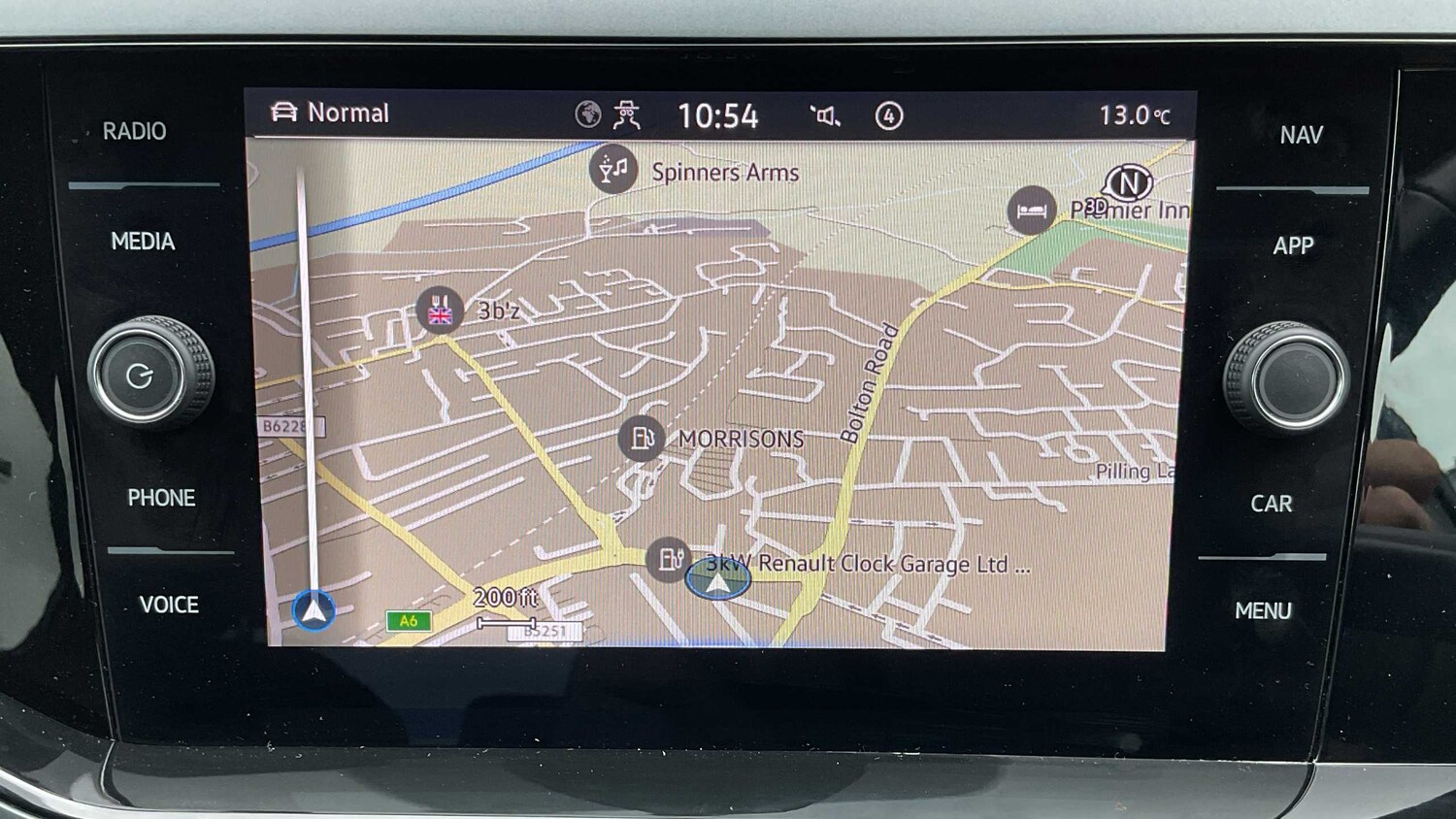 Used Volkswagen Taigo 2024 for sale - 76063420: Photo 16