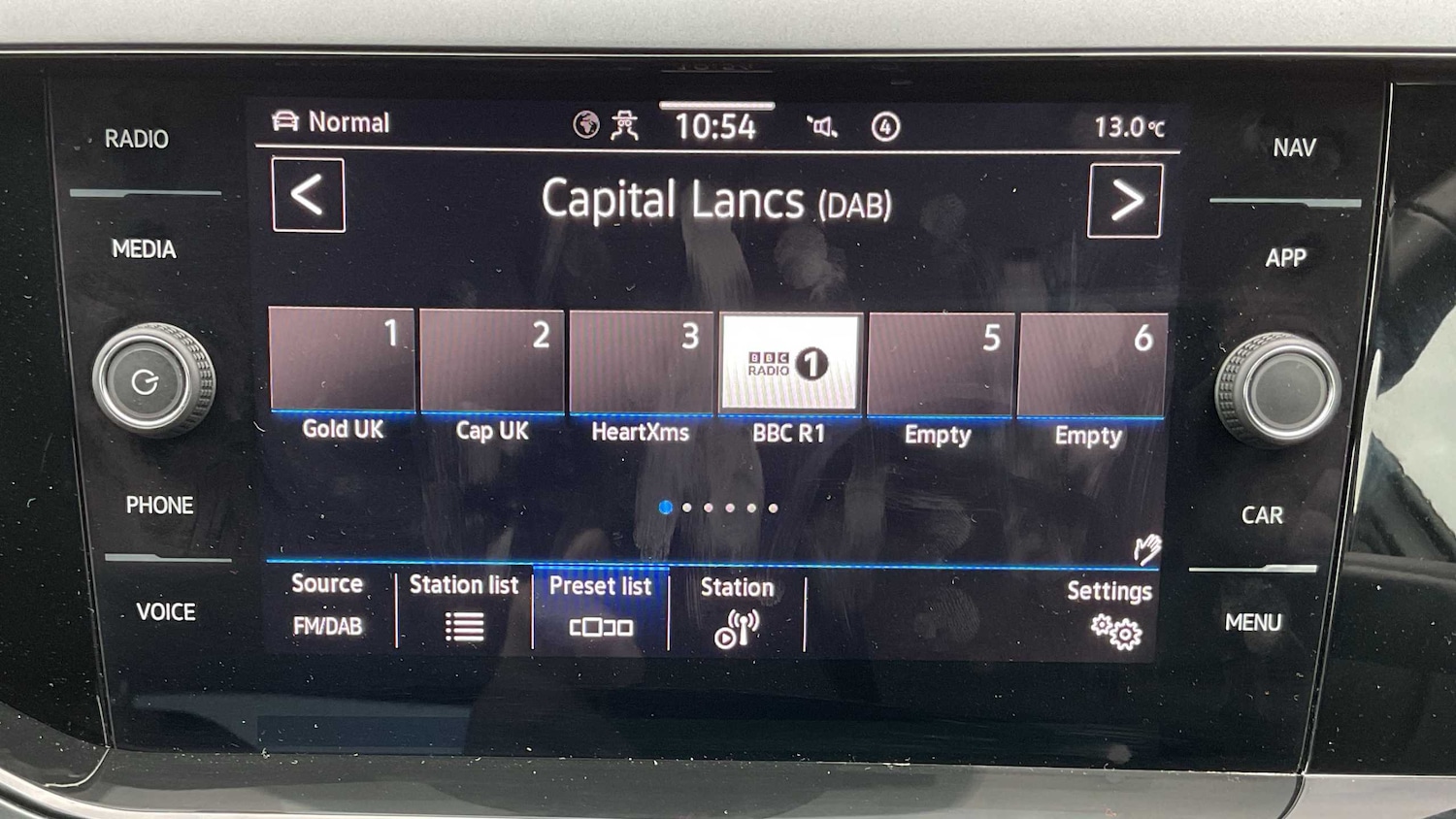 Used Volkswagen Taigo 2024 for sale - 76063420: Photo 18