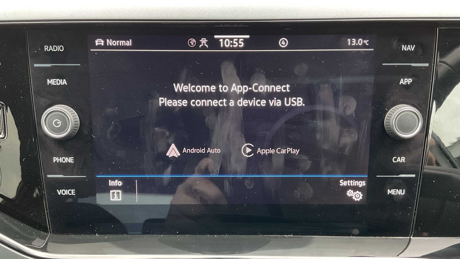 Used Volkswagen Taigo 2024 for sale - 76063420: Photo 19