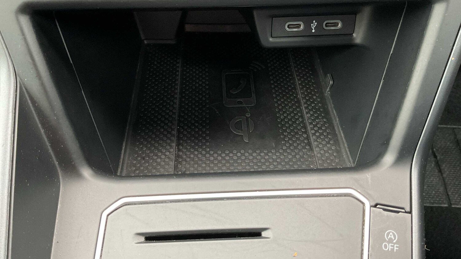 Used Volkswagen Taigo 2024 for sale - 76063420: Photo 21