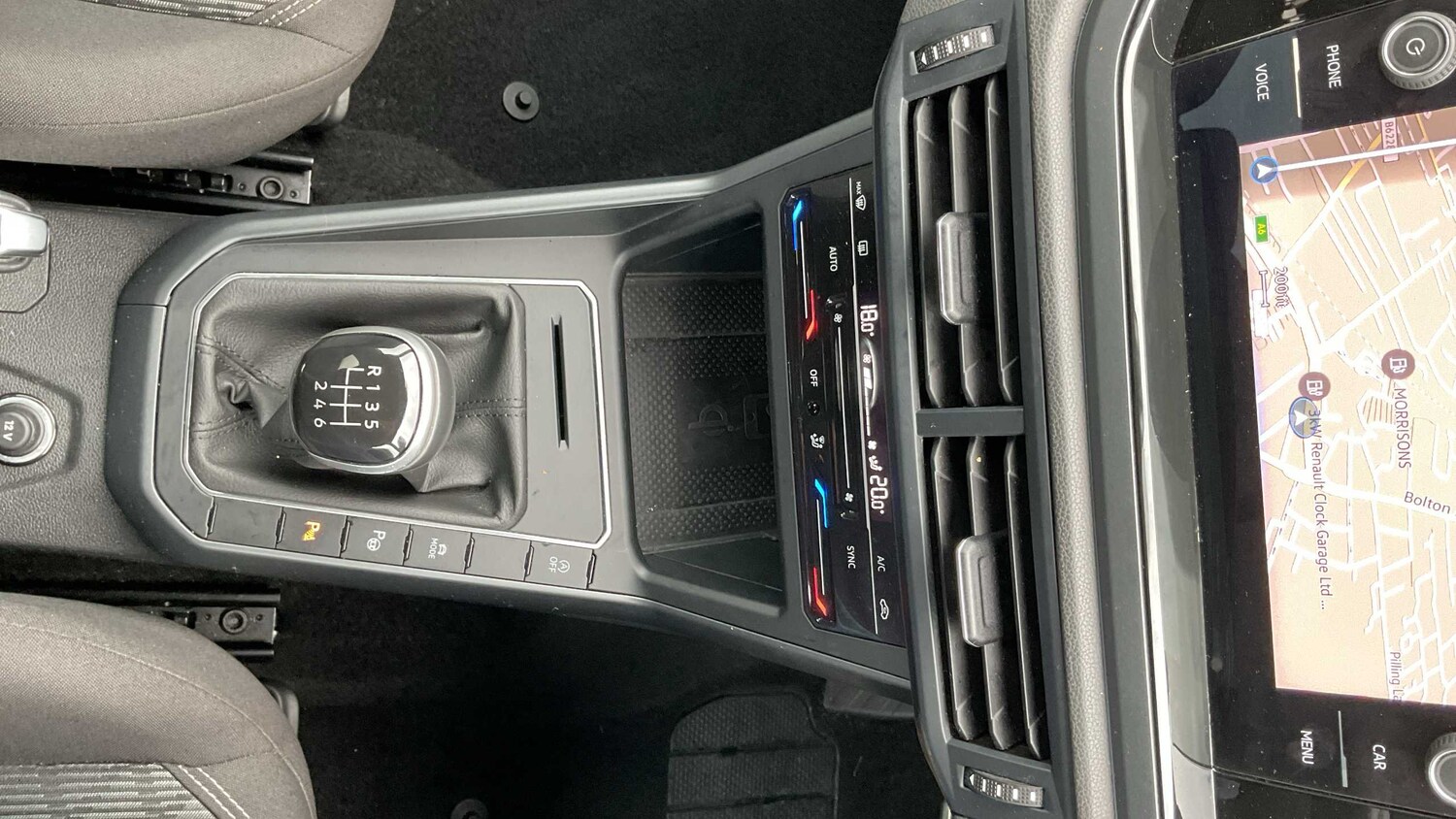 Used Volkswagen Taigo 2024 for sale - 76063420: Photo 22