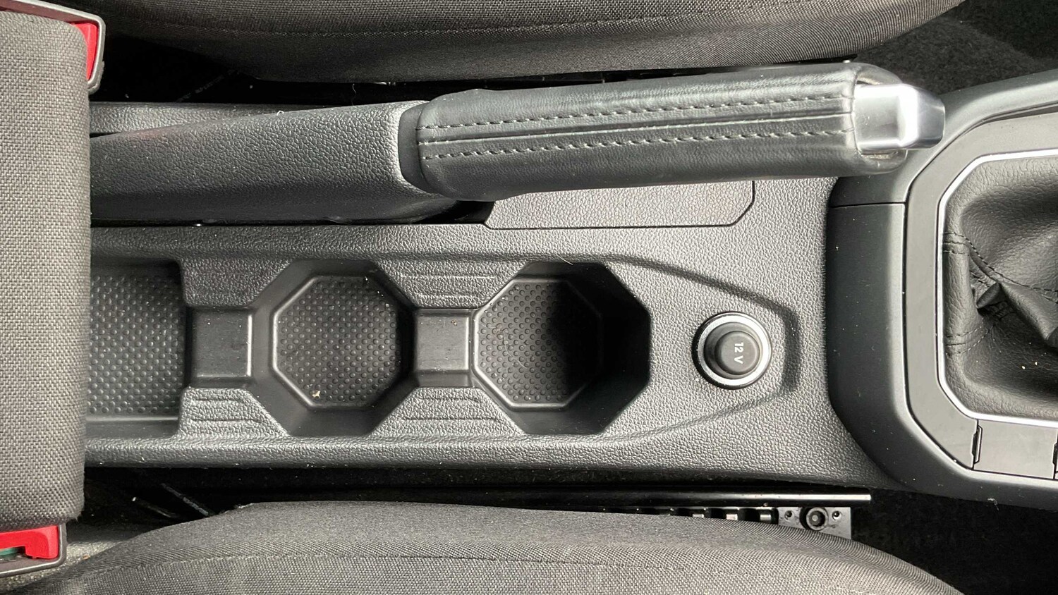 Used Volkswagen Taigo 2024 for sale - 76063420: Photo 24