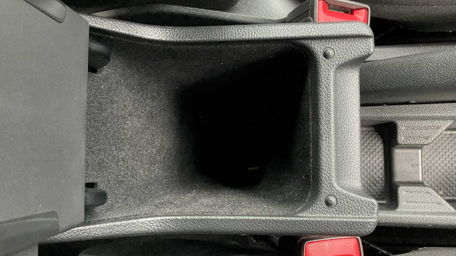 Used Volkswagen Taigo 2024 for sale - 76063420: Photo 25