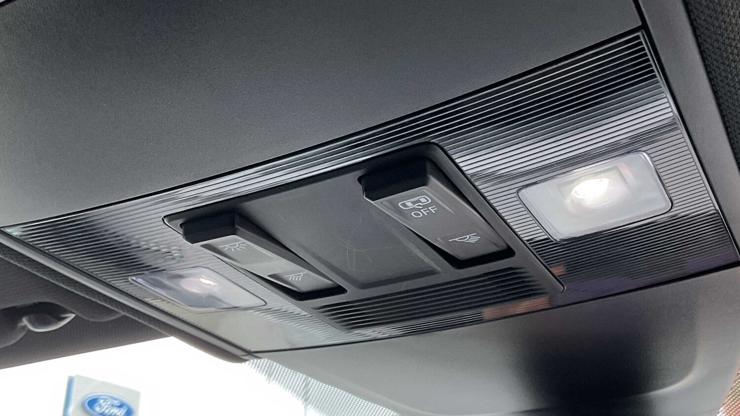 Used Volkswagen Taigo 2024 for sale - 76063420: Photo 26