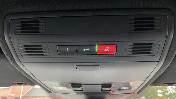 Used Volkswagen Taigo 2024 for sale - 76063420: Photo 27